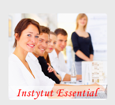 Instytut Essential